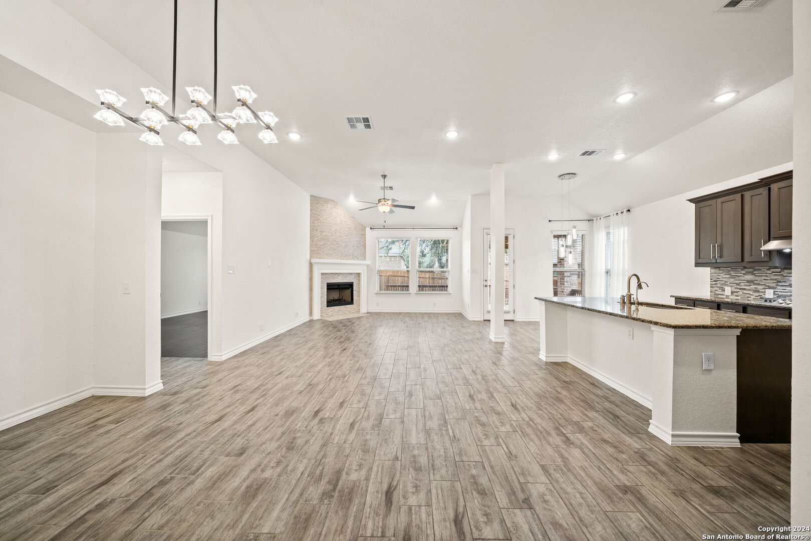 9767 Innes Place Boerne TX 78006