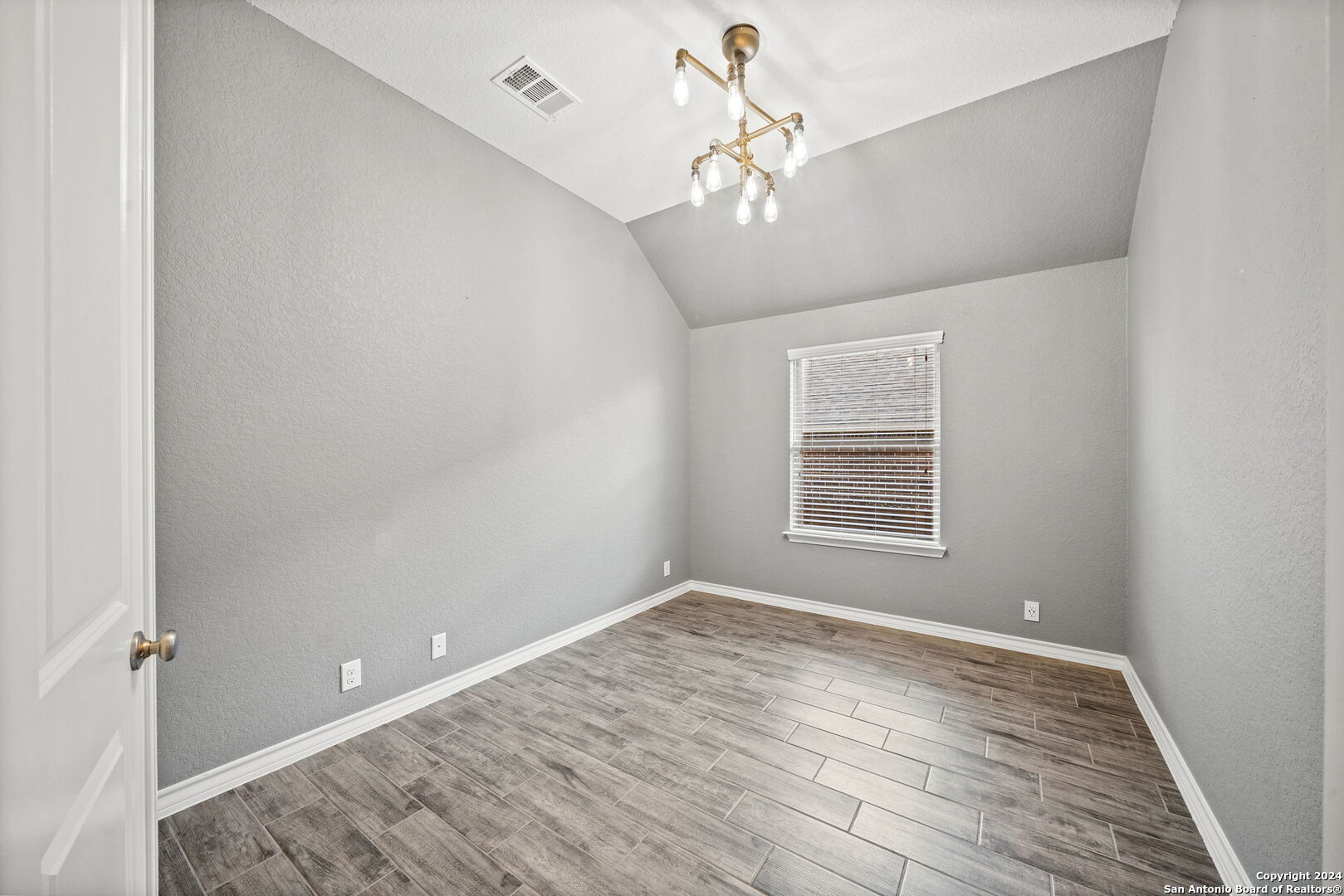 9767 Innes Place Boerne TX 78006