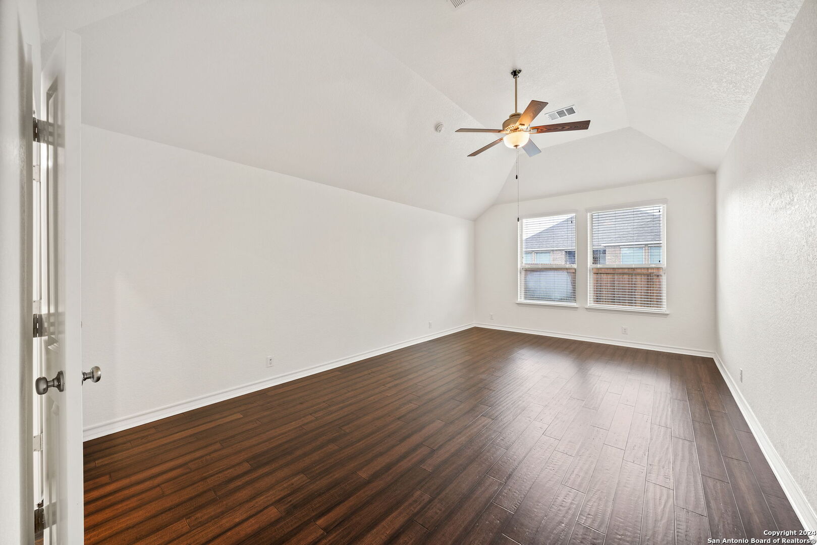 9767 Innes Place Boerne TX 78006