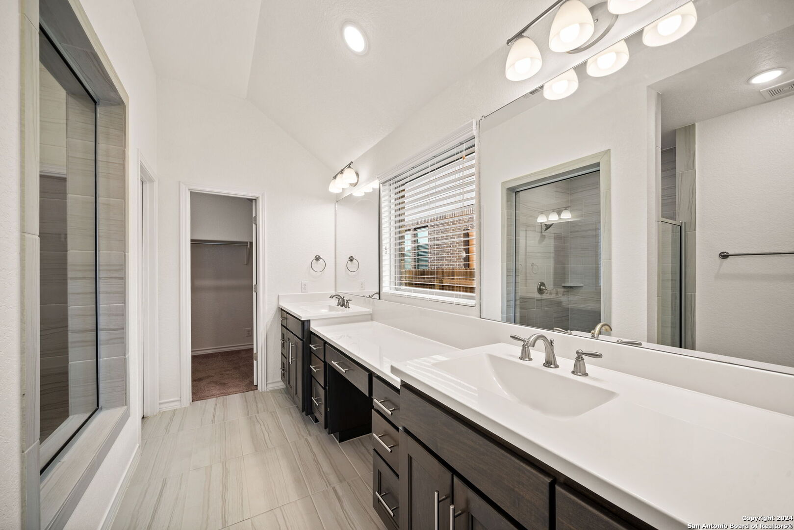 9767 Innes Place Boerne TX 78006