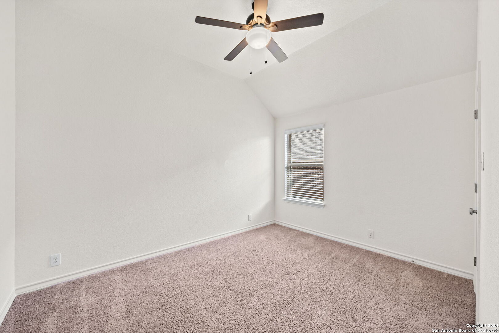 9767 Innes Place Boerne TX 78006