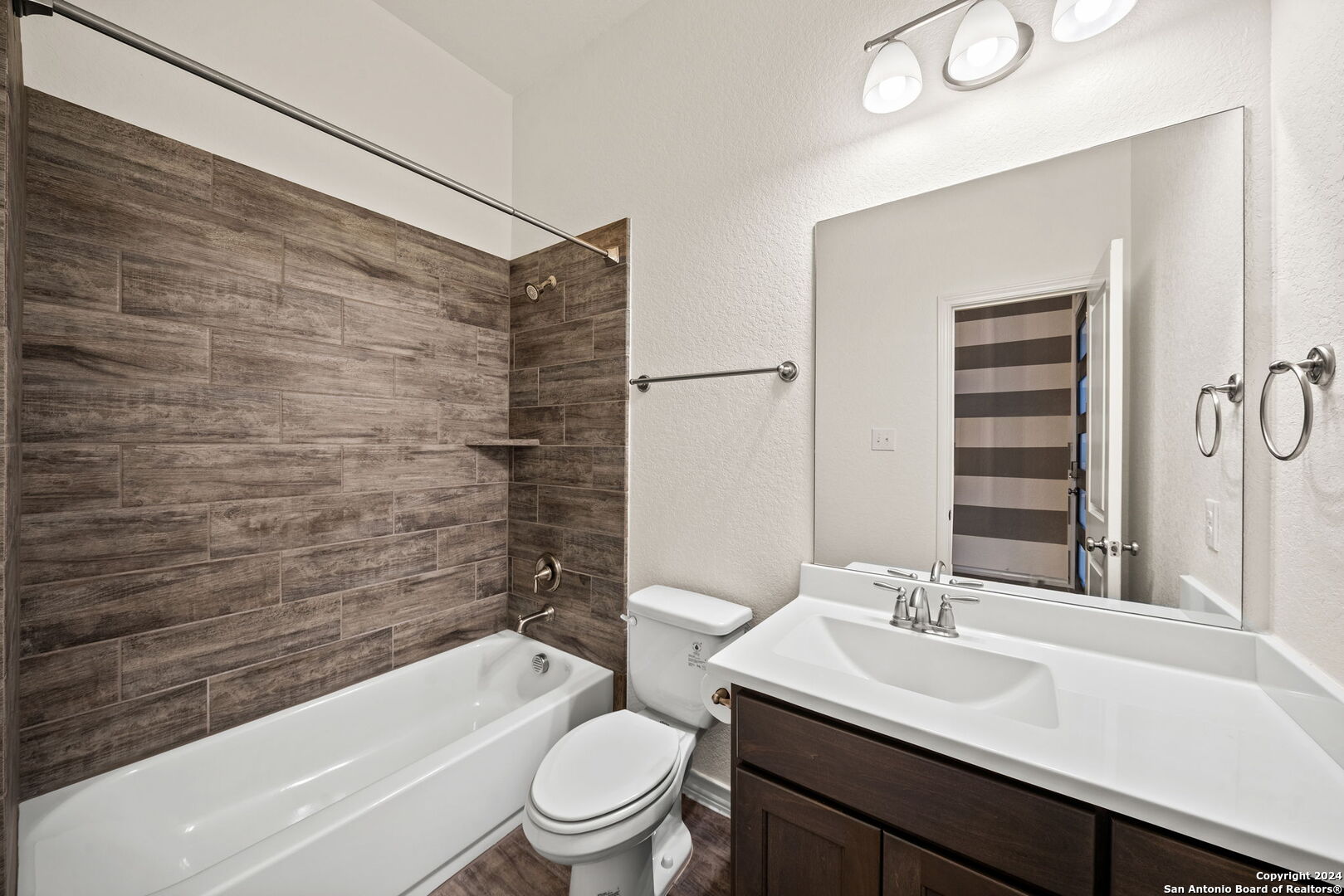 9767 Innes Place Boerne TX 78006