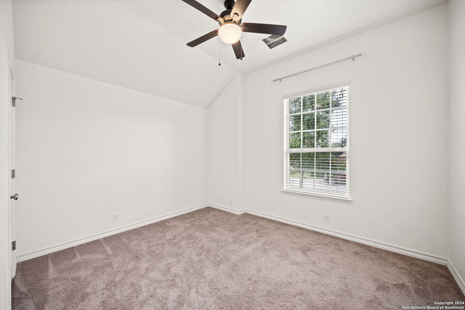 9767 Innes Place Boerne TX 78006