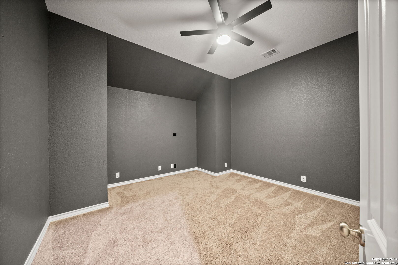 9767 Innes Place Boerne TX 78006