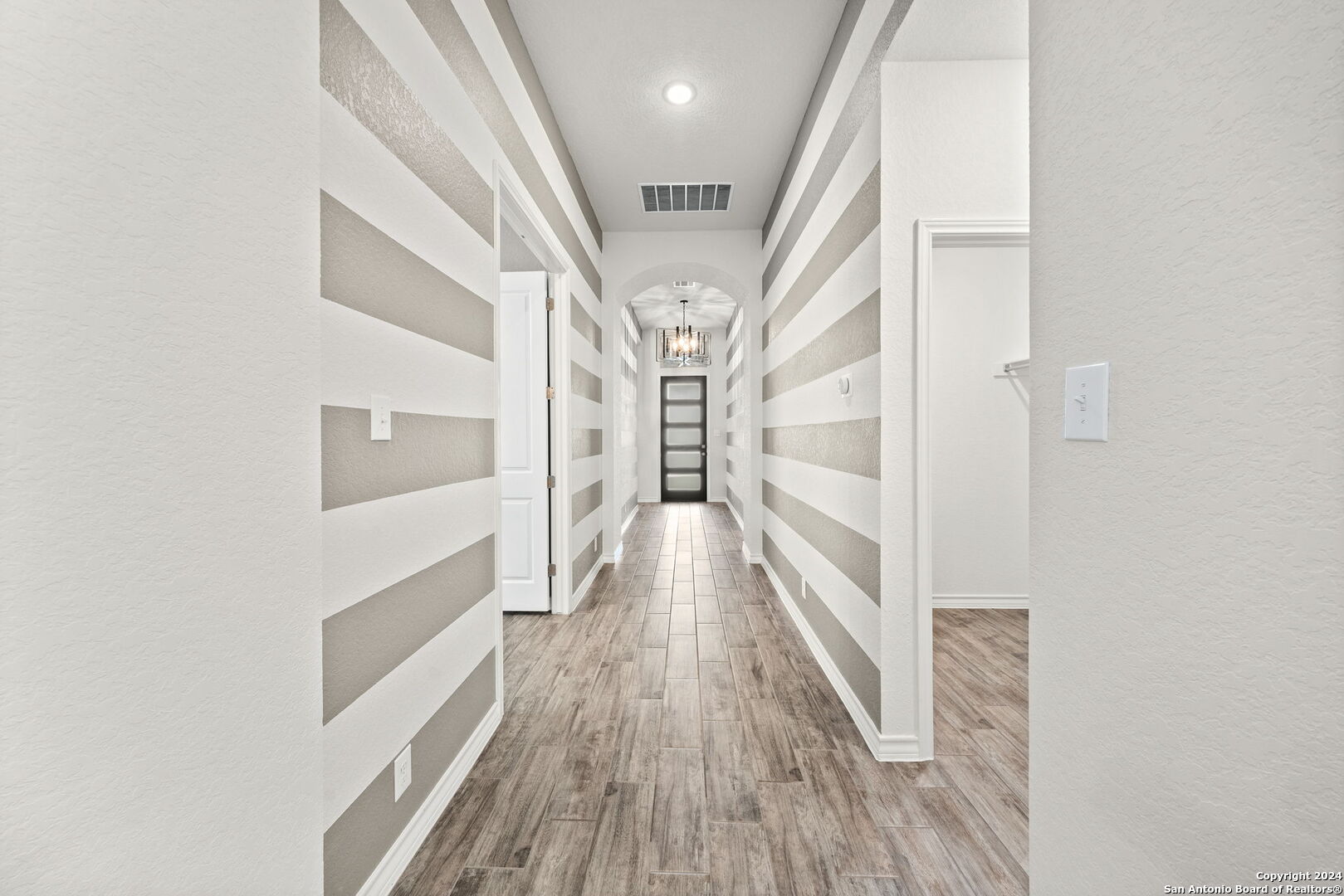 9767 Innes Place Boerne TX 78006