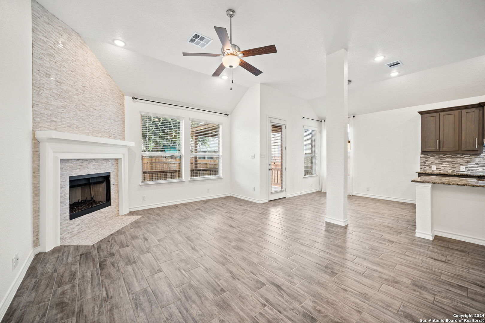 9767 Innes Place Boerne TX 78006