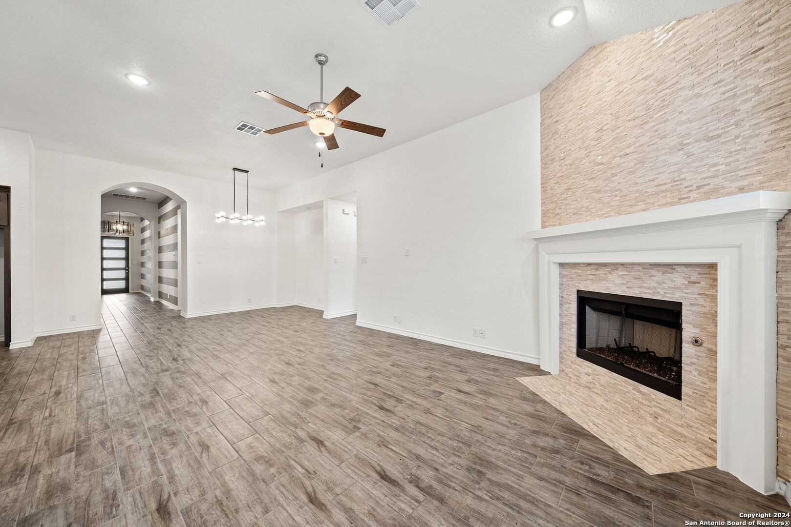 9767 Innes Place Boerne TX 78006