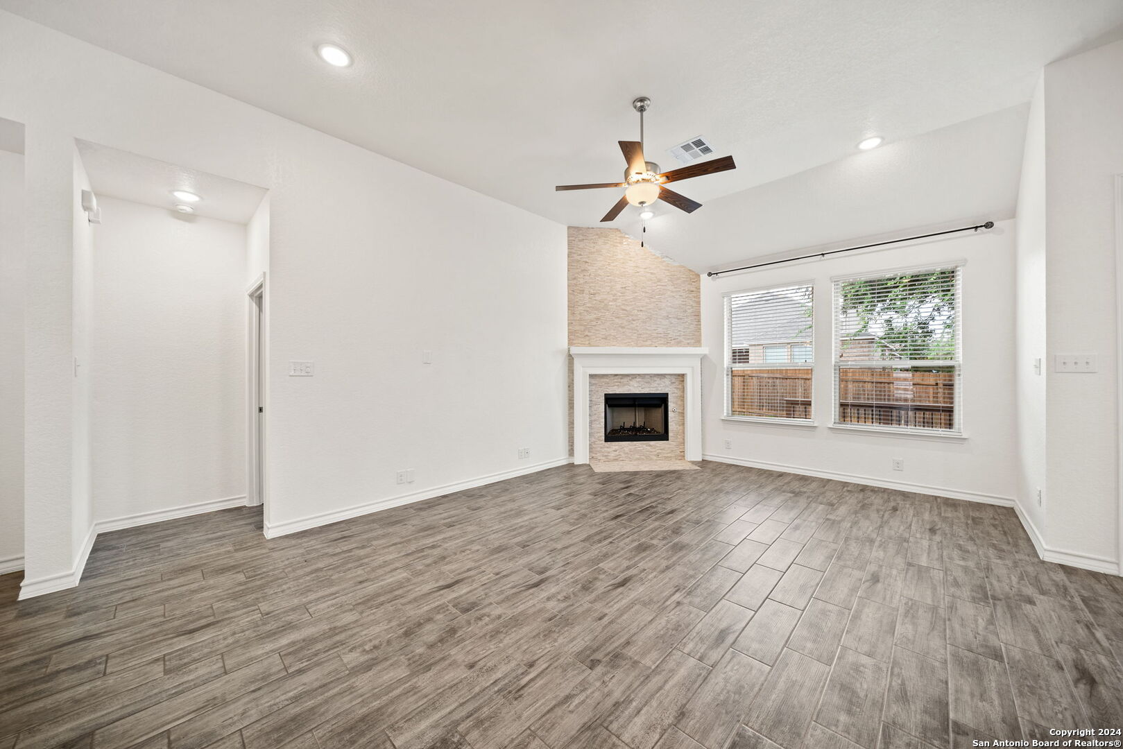 9767 Innes Place Boerne TX 78006