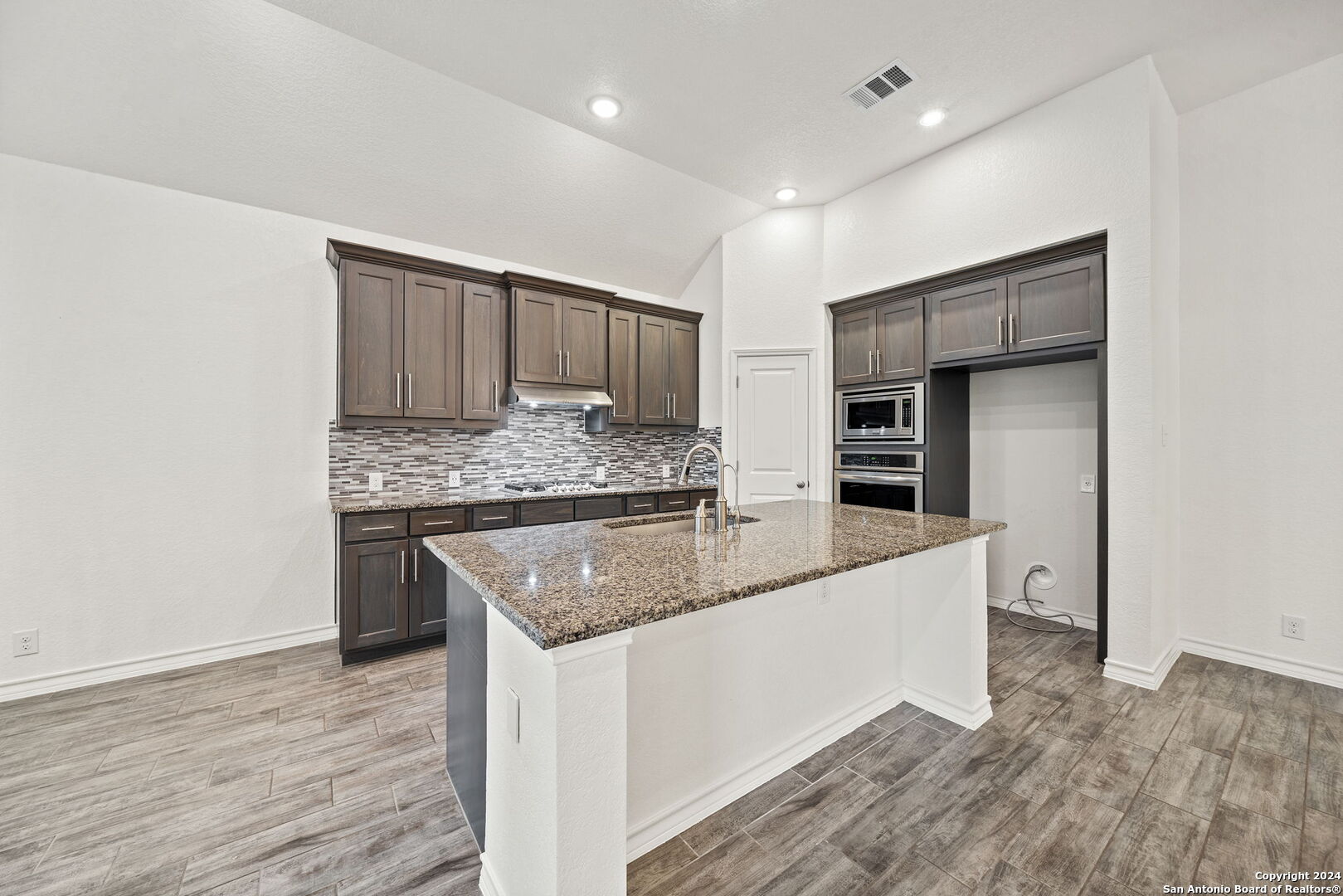 9767 Innes Place Boerne TX 78006