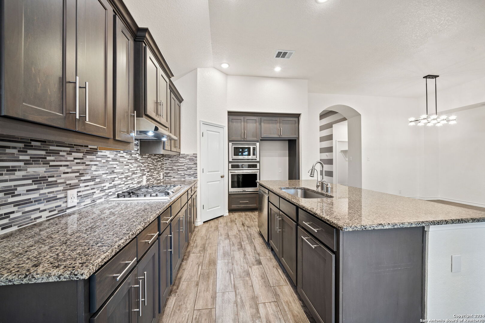 9767 Innes Place Boerne TX 78006
