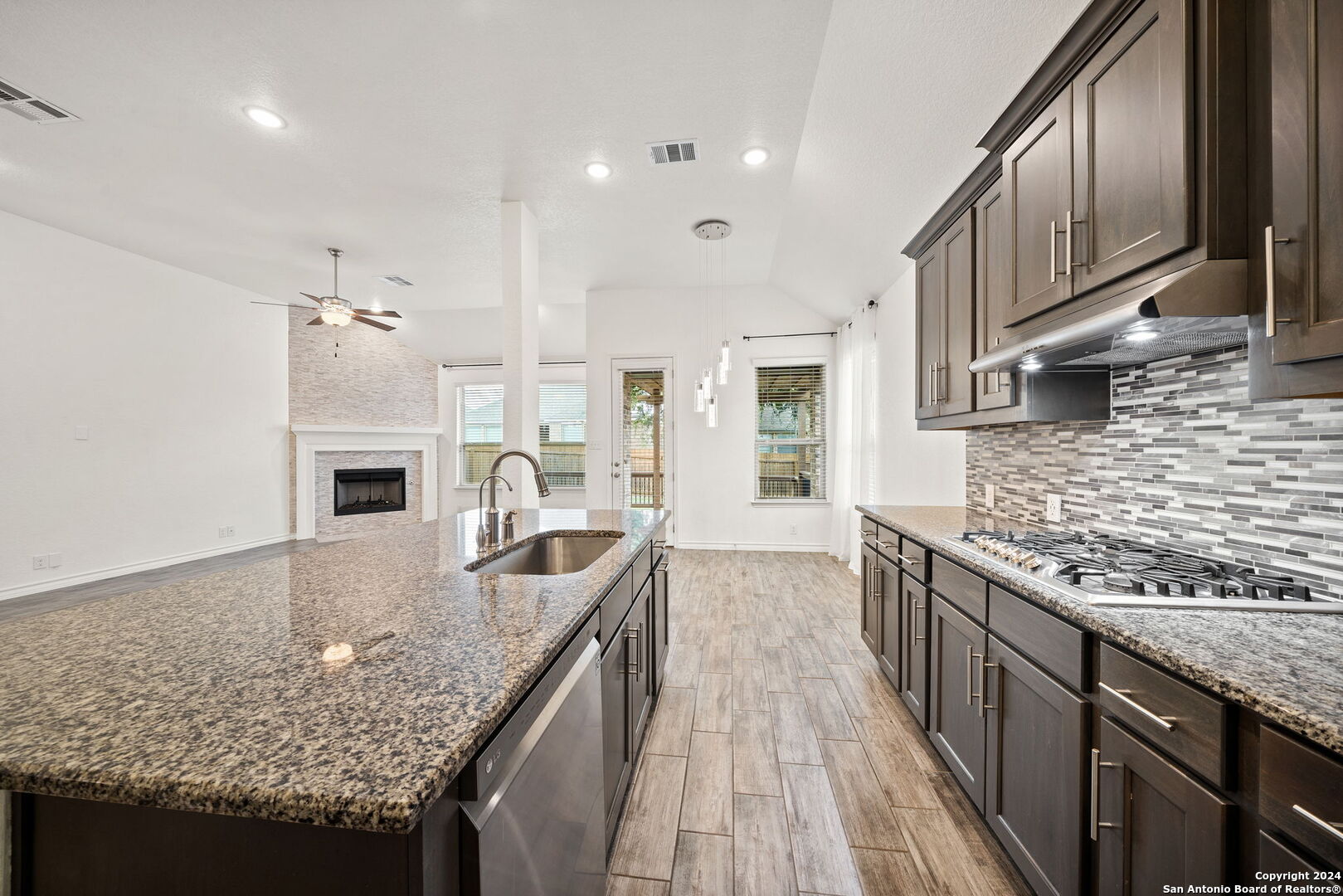 9767 Innes Place Boerne TX 78006