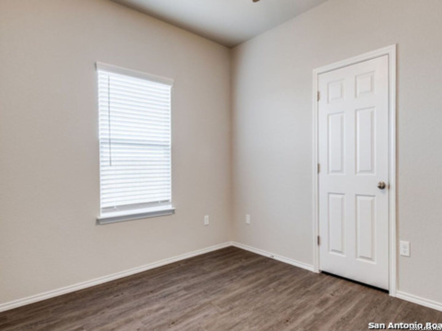 9931 Westover Bluff San Antonio TX 78251