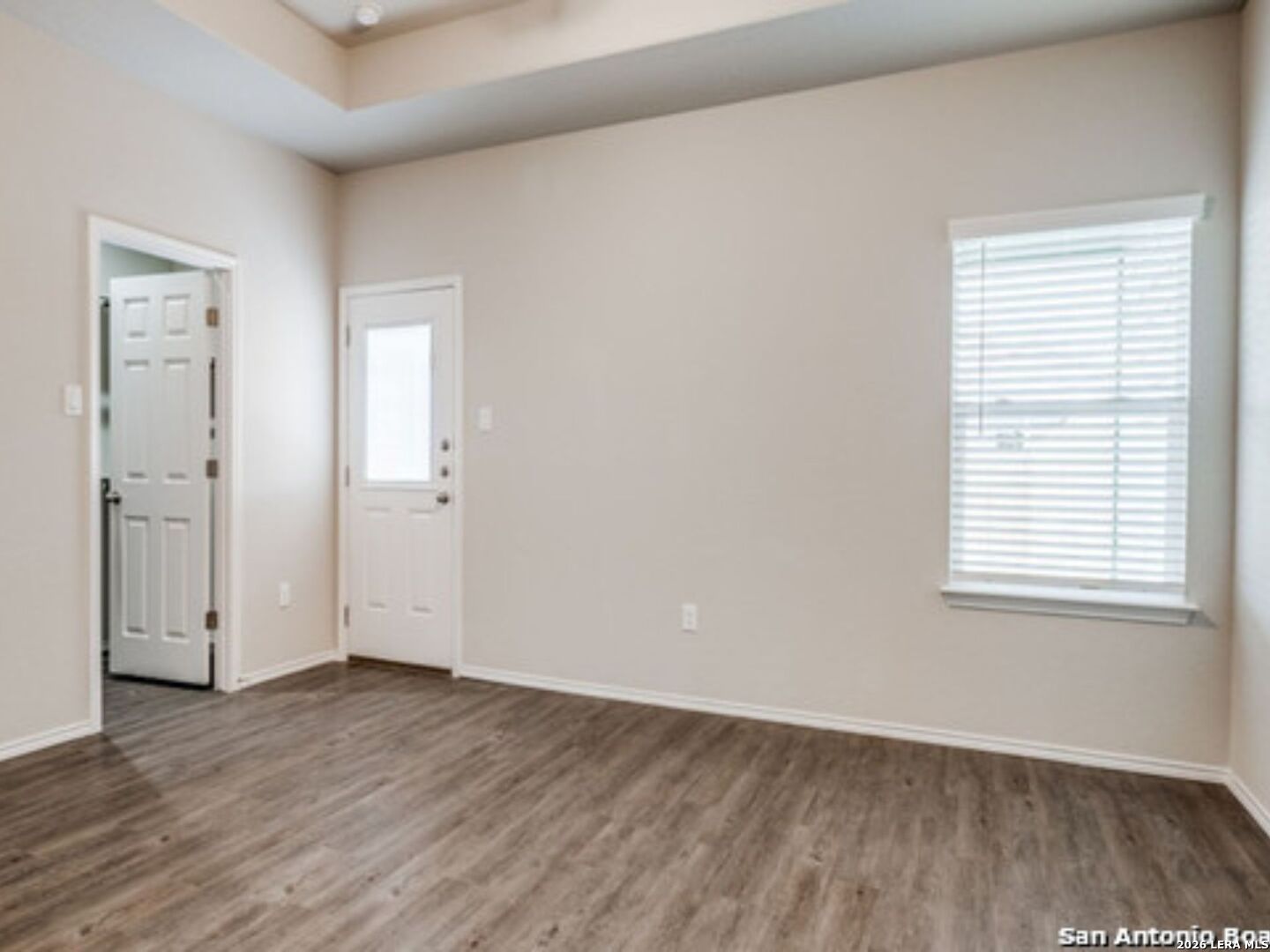 9931 Westover Bluff San Antonio TX 78251