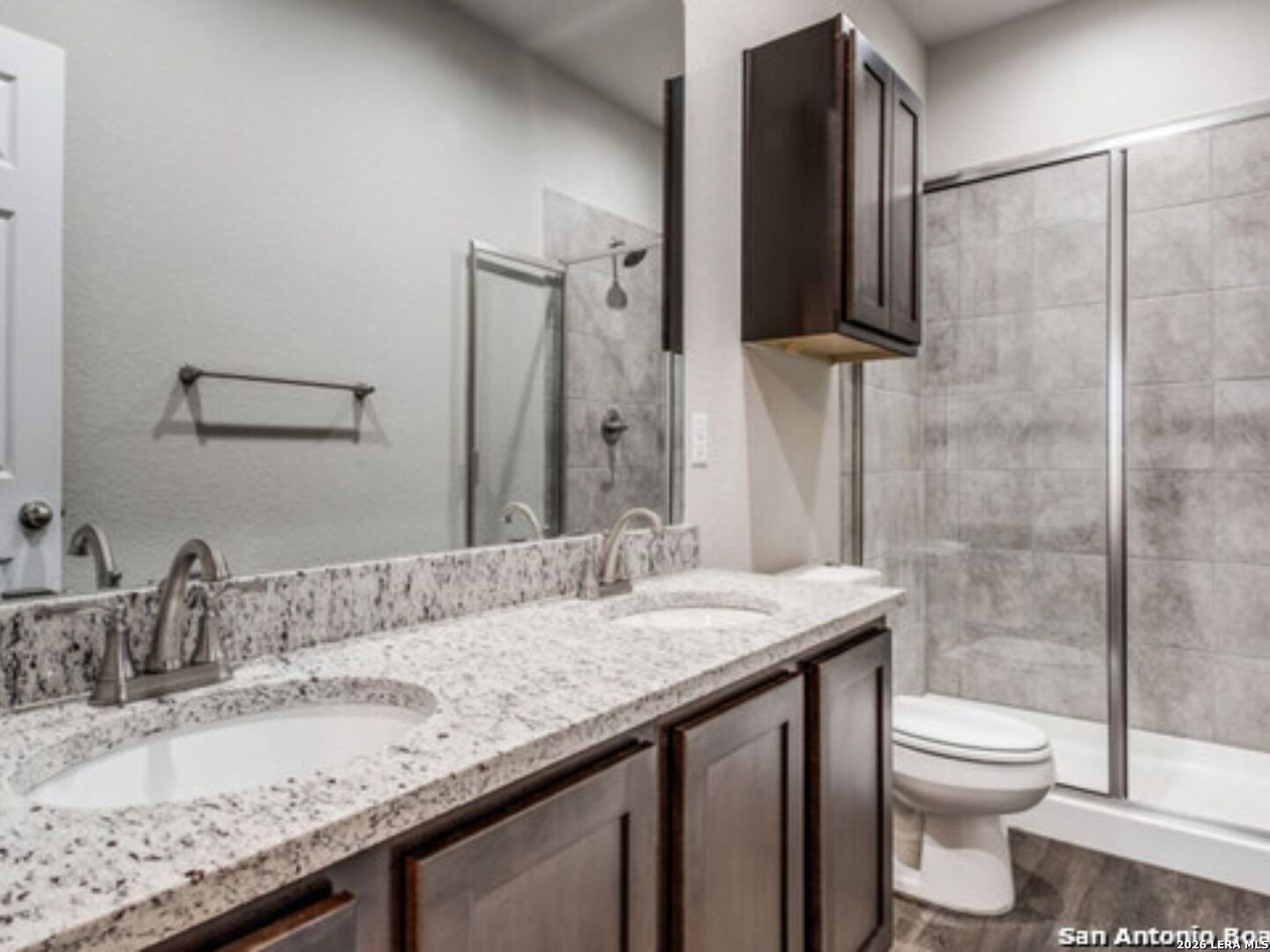 9931 Westover Bluff San Antonio TX 78251