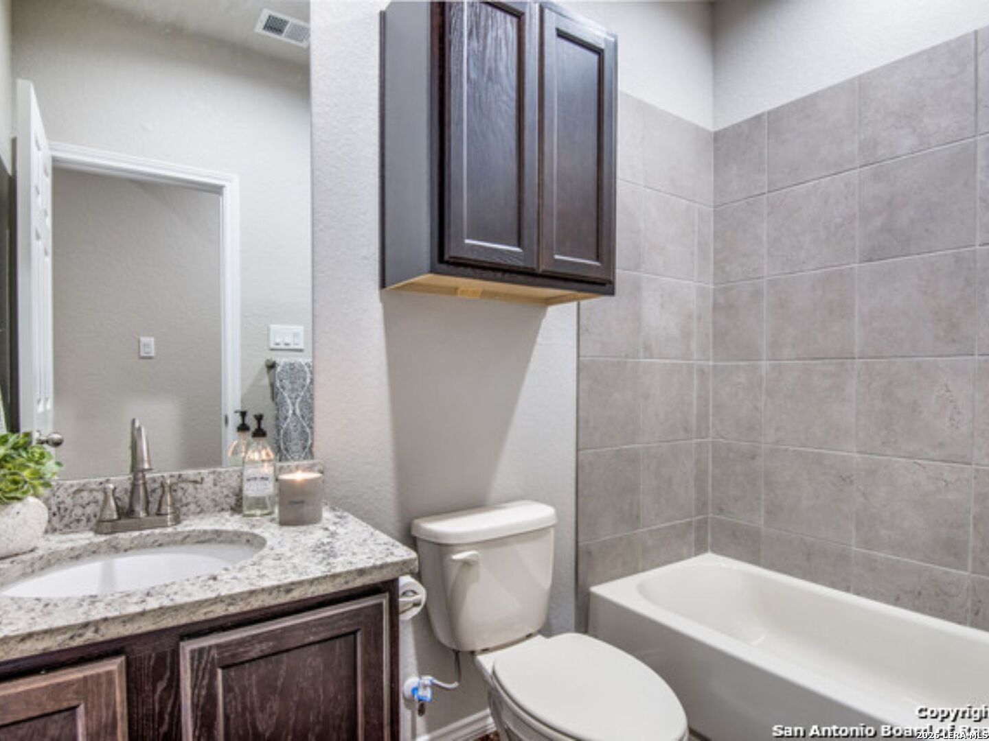 9931 Westover Bluff San Antonio TX 78251
