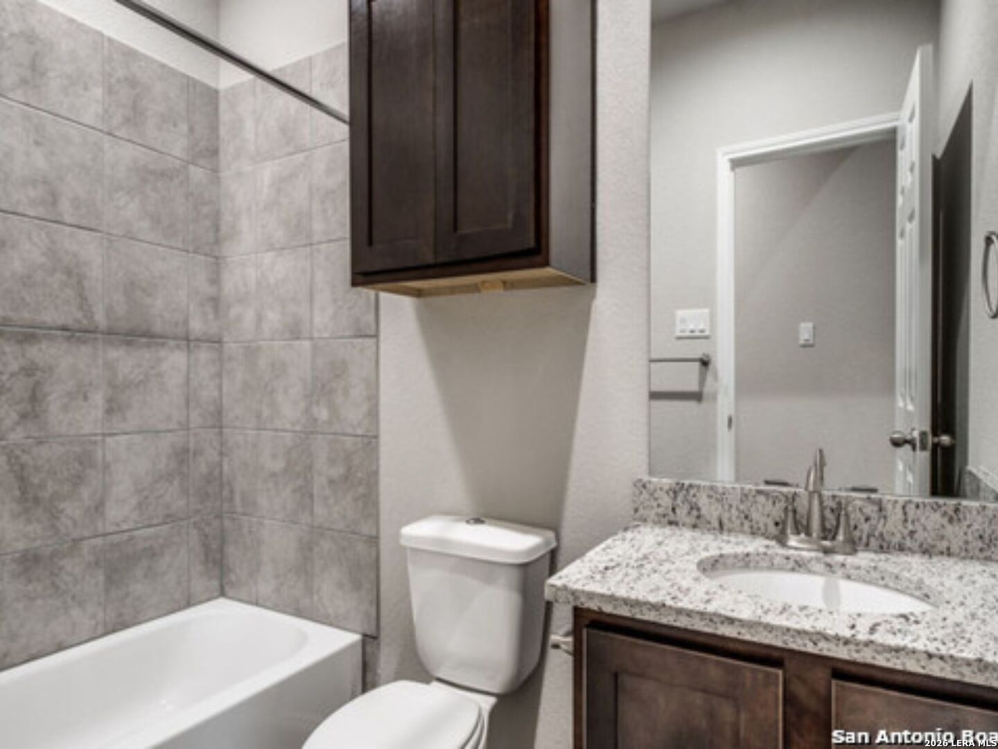 9931 Westover Bluff San Antonio TX 78251