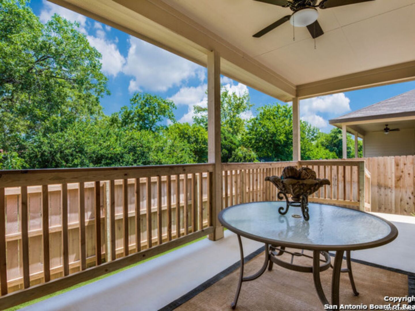 9931 Westover Bluff San Antonio TX 78251