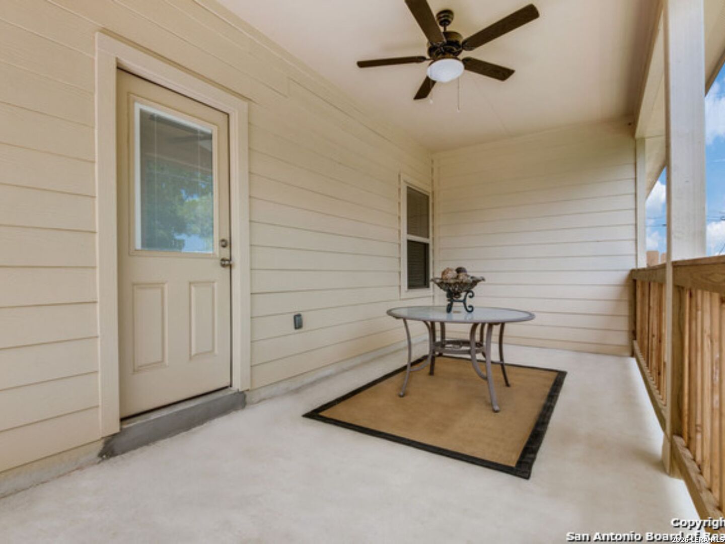 9931 Westover Bluff San Antonio TX 78251