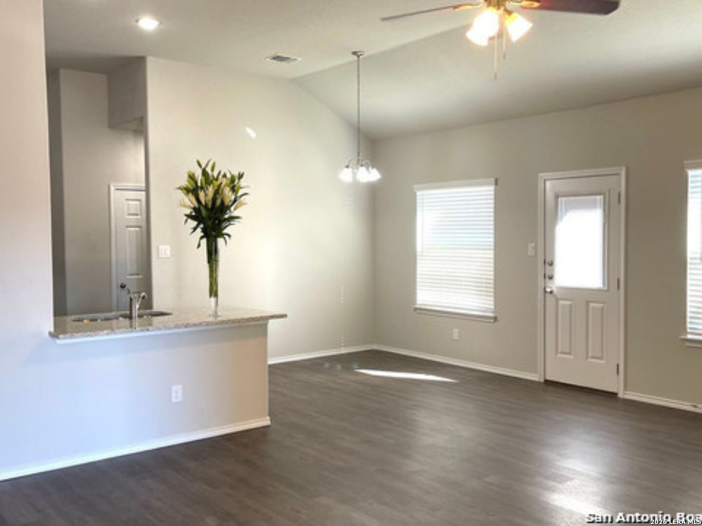 9931 Westover Bluff San Antonio TX 78251