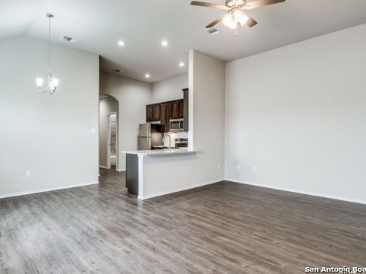 9931 Westover Bluff San Antonio TX 78251