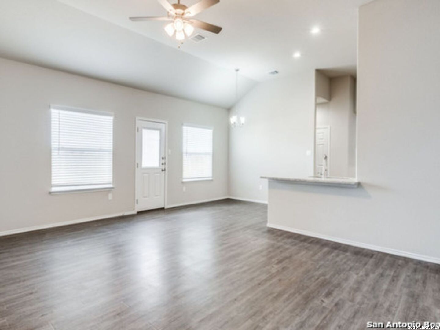 9931 Westover Bluff San Antonio TX 78251