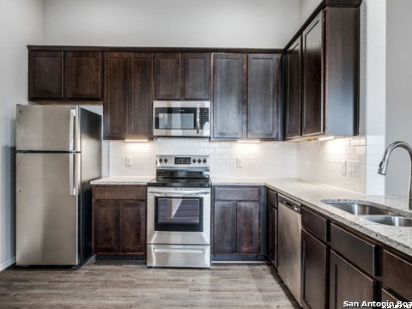 9931 Westover Bluff San Antonio TX 78251