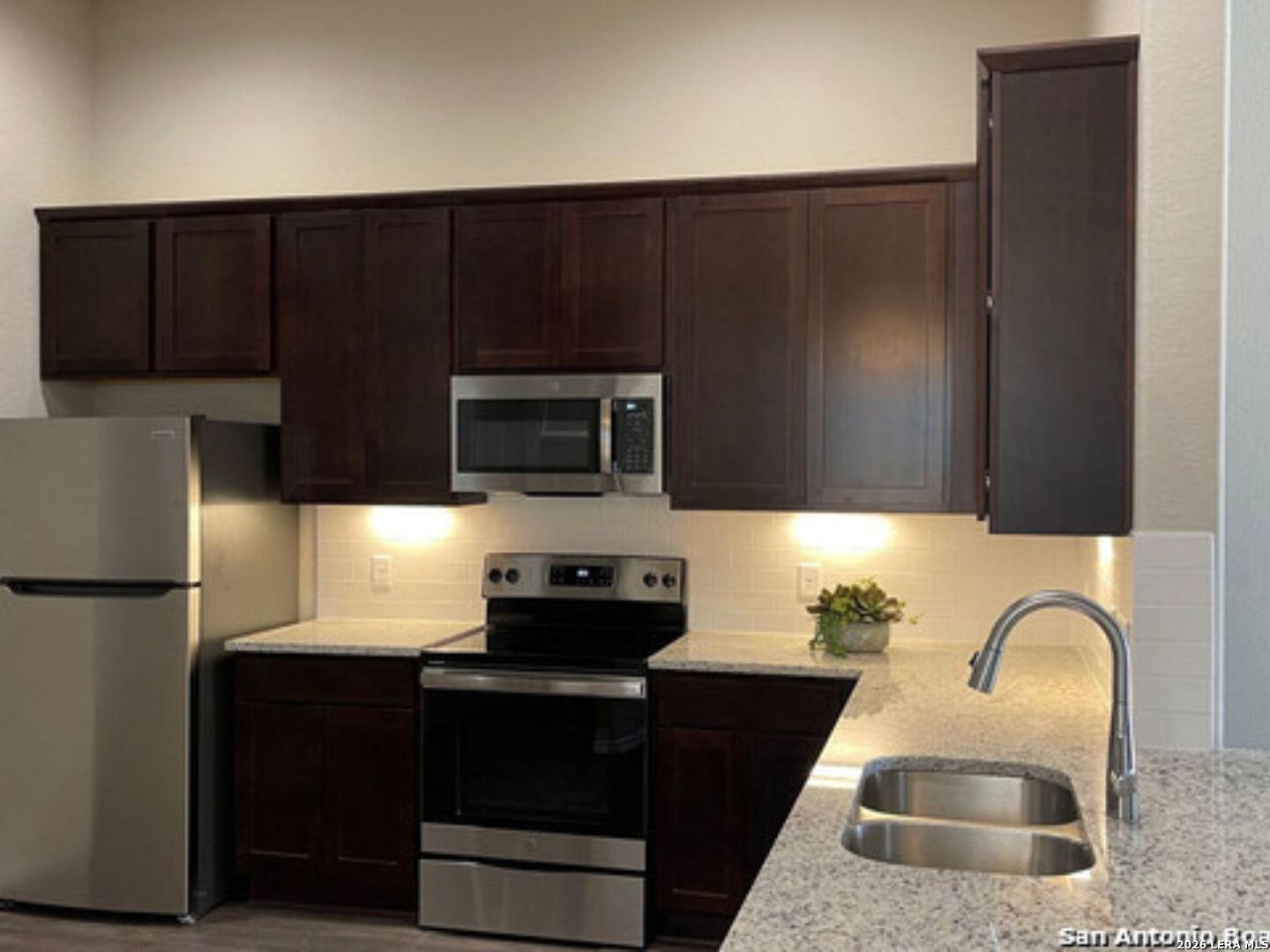 9931 Westover Bluff San Antonio TX 78251