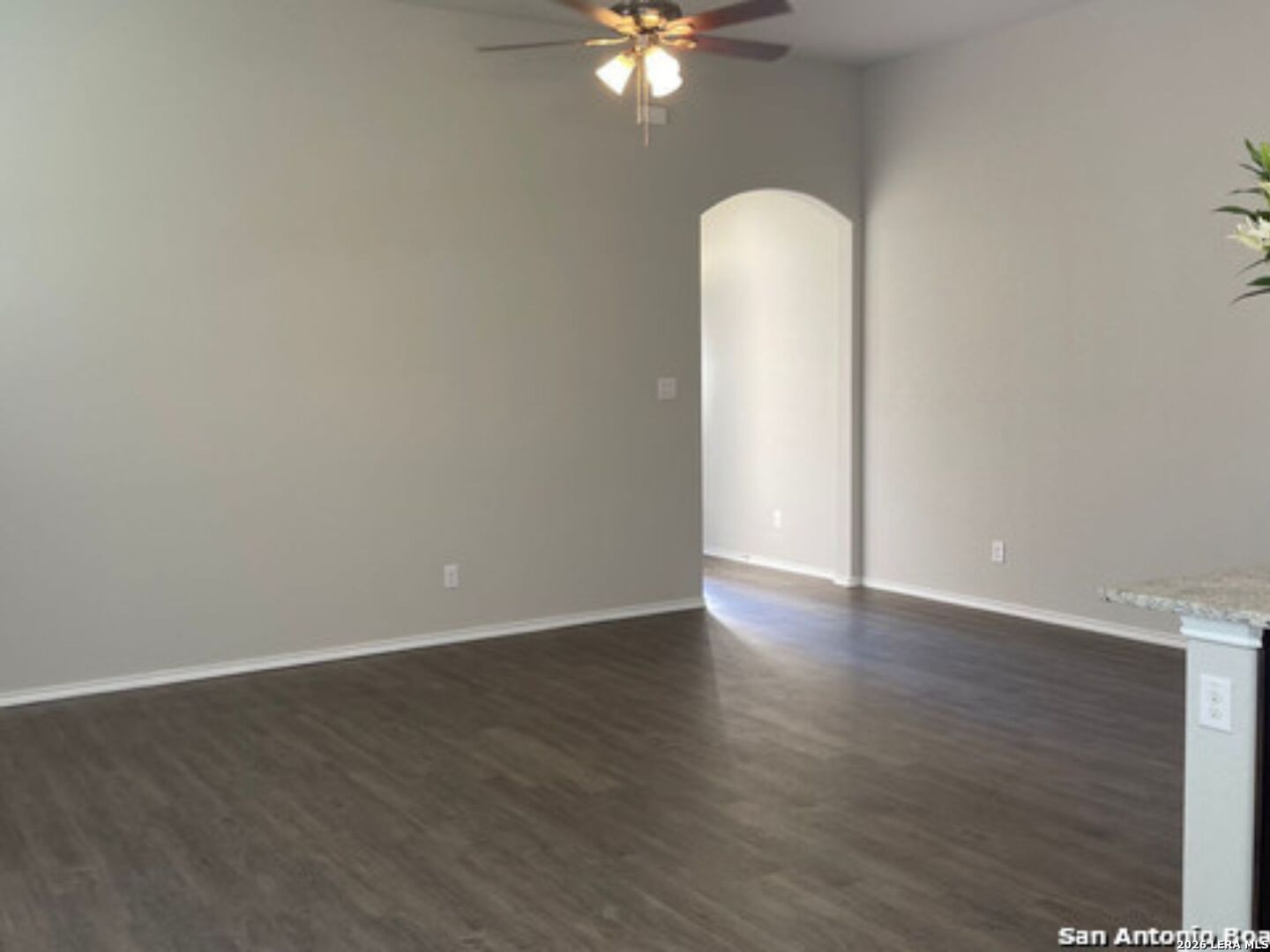 9931 Westover Bluff San Antonio TX 78251