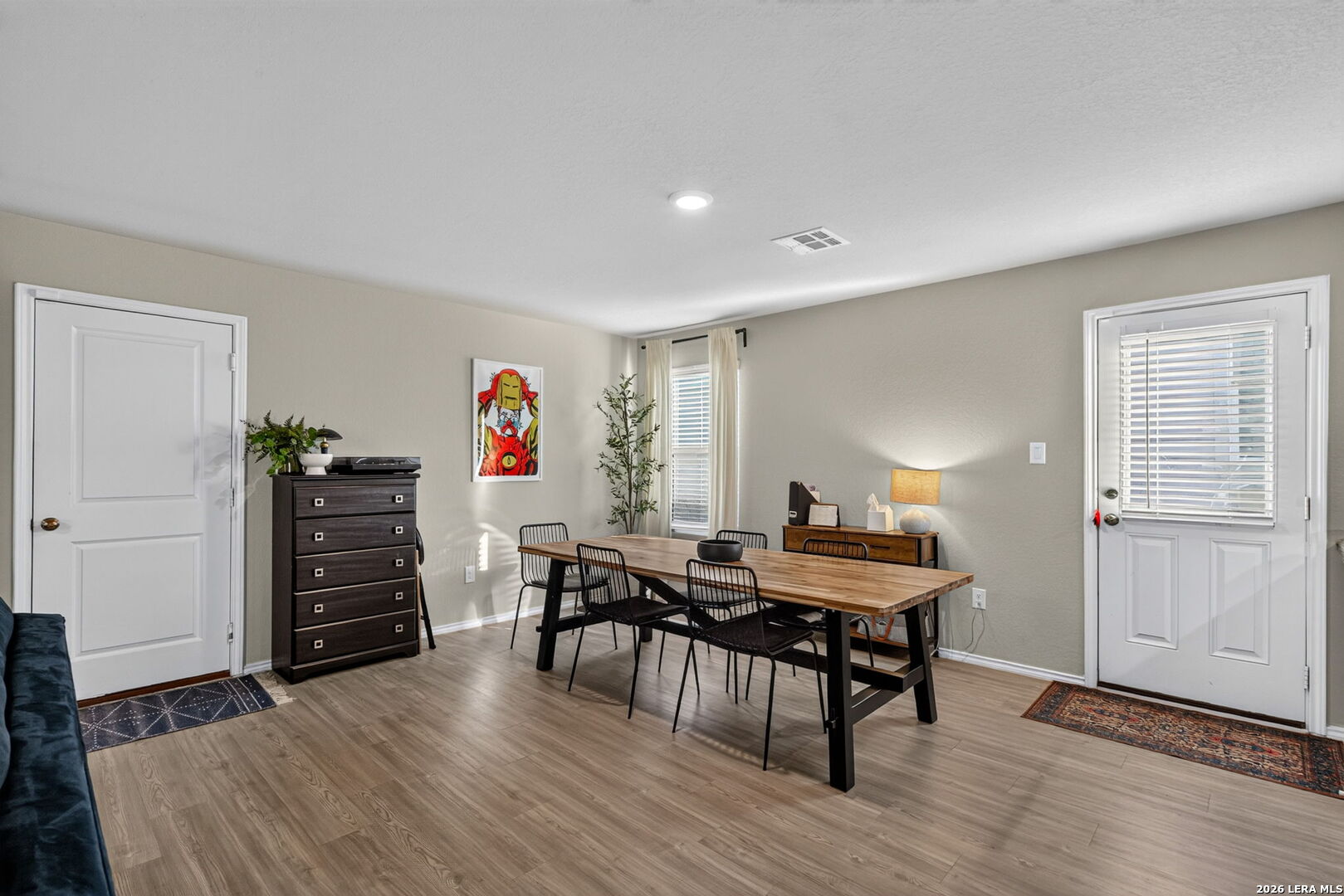 6415 Pickaxe Way San Antonio TX 78252