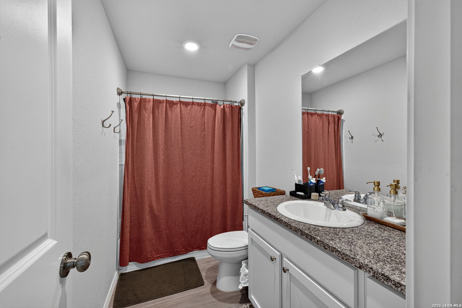 6415 Pickaxe Way San Antonio TX 78252