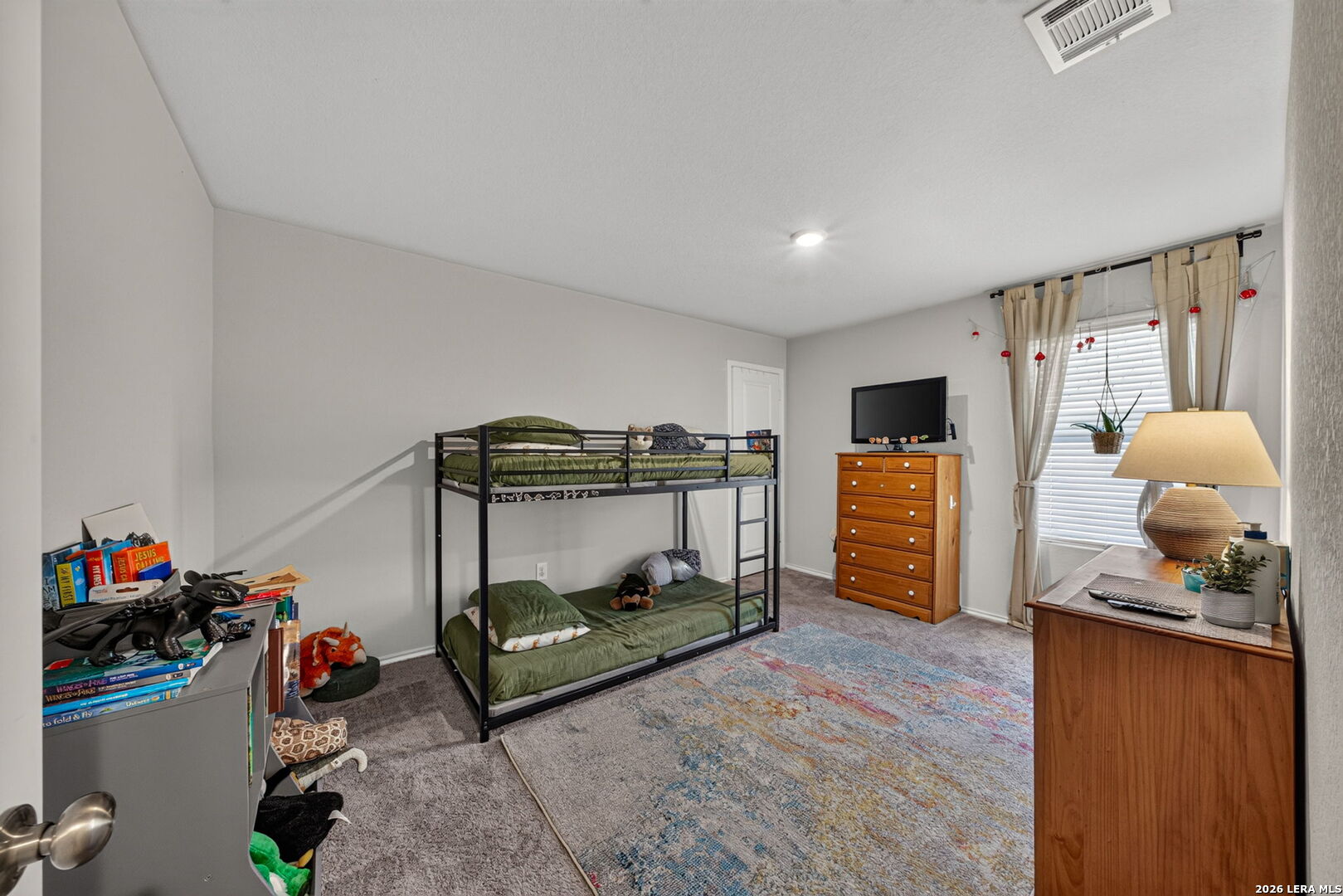 6415 Pickaxe Way San Antonio TX 78252