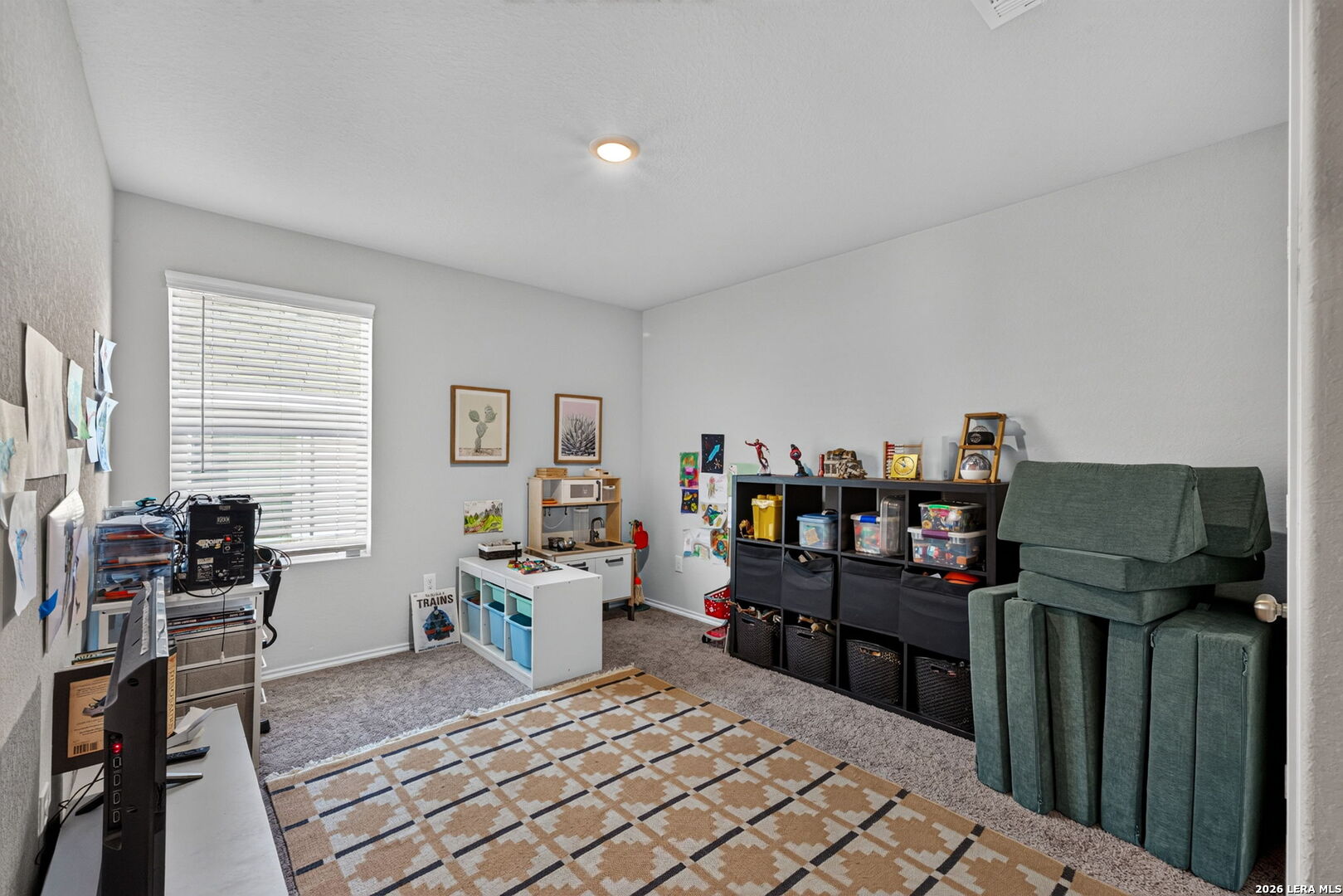 6415 Pickaxe Way San Antonio TX 78252