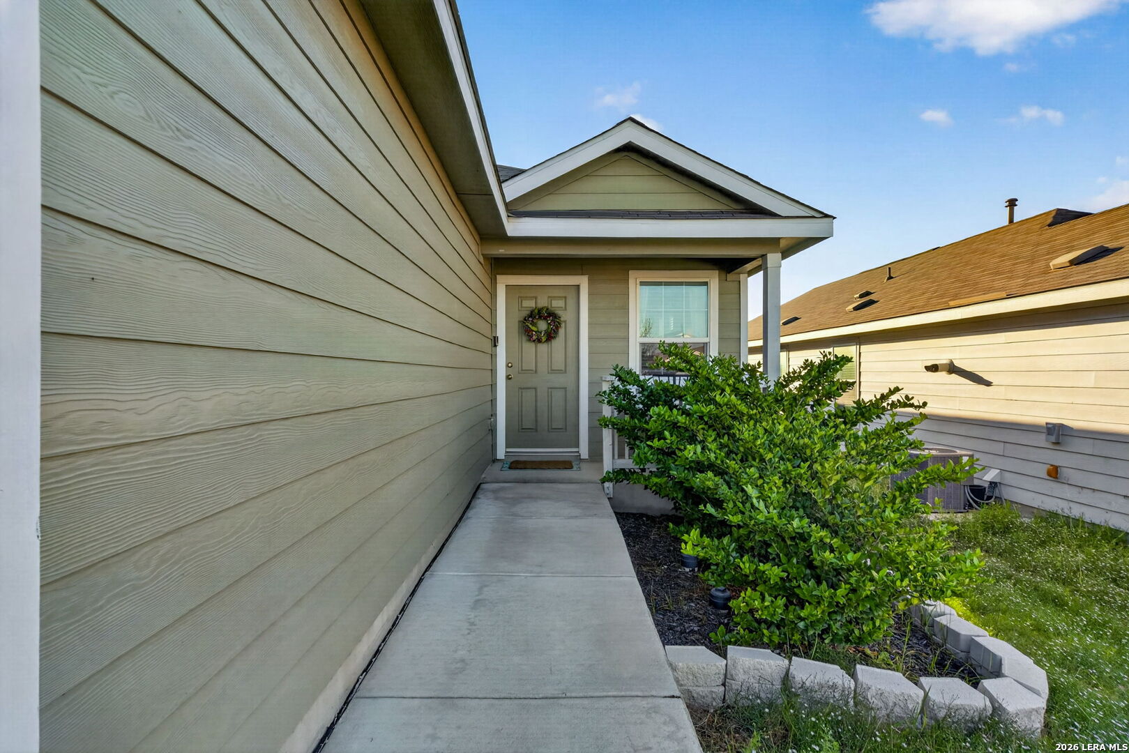 6415 Pickaxe Way San Antonio TX 78252