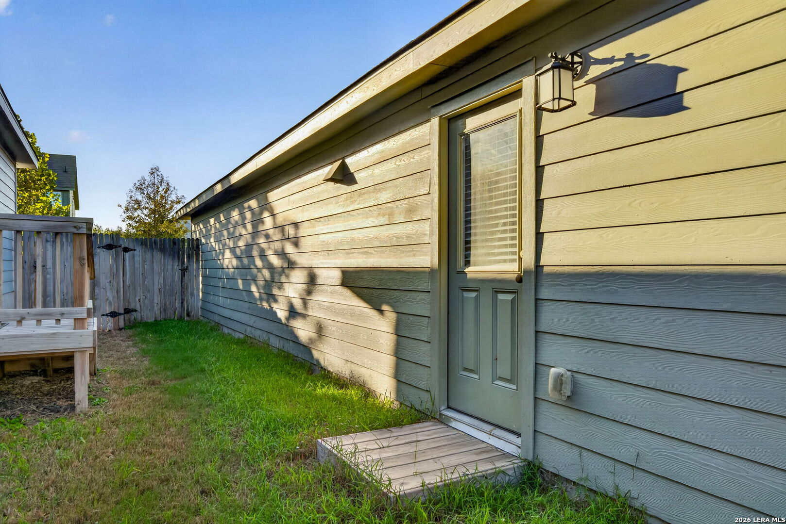 6415 Pickaxe Way San Antonio TX 78252