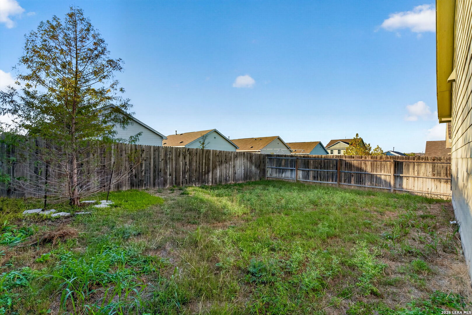 6415 Pickaxe Way San Antonio TX 78252