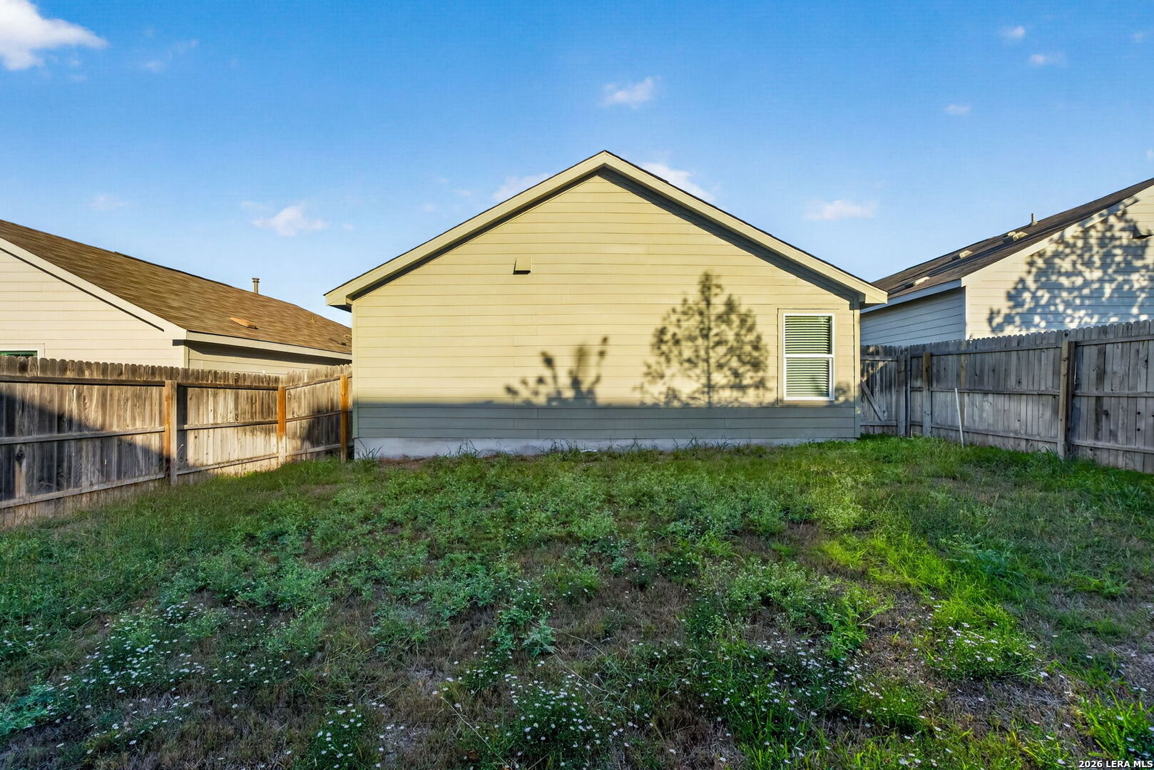 6415 Pickaxe Way San Antonio TX 78252