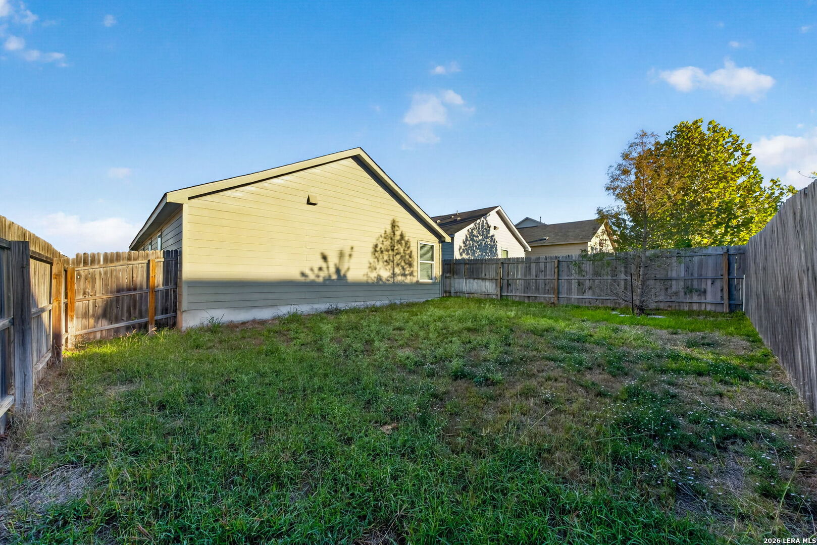 6415 Pickaxe Way San Antonio TX 78252