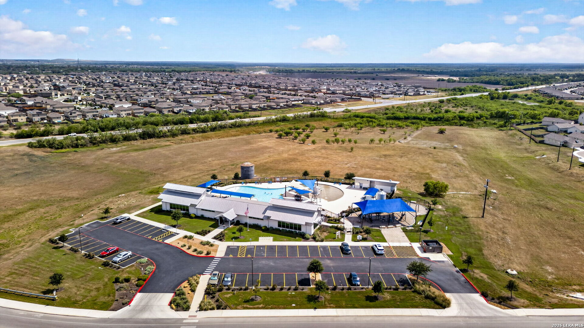 6415 Pickaxe Way San Antonio TX 78252