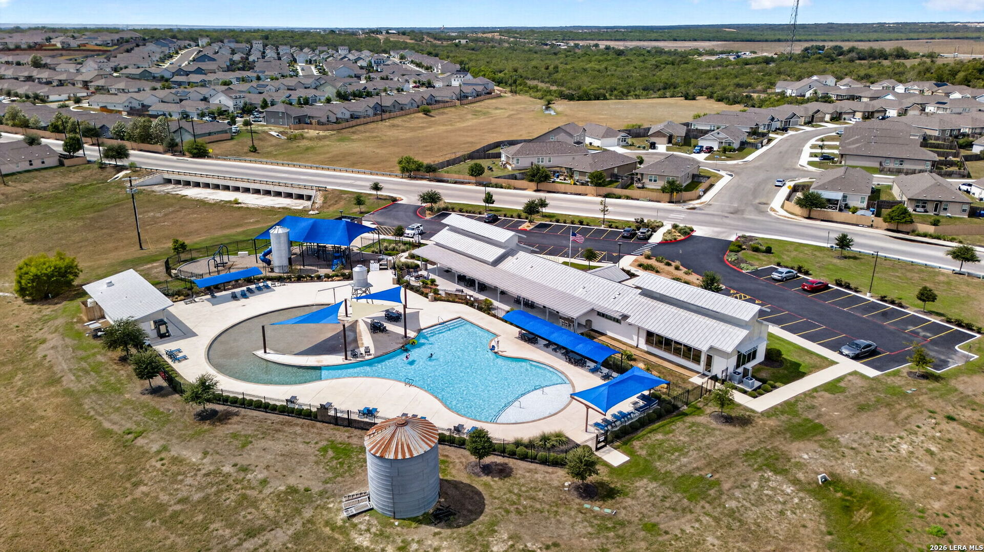 6415 Pickaxe Way San Antonio TX 78252