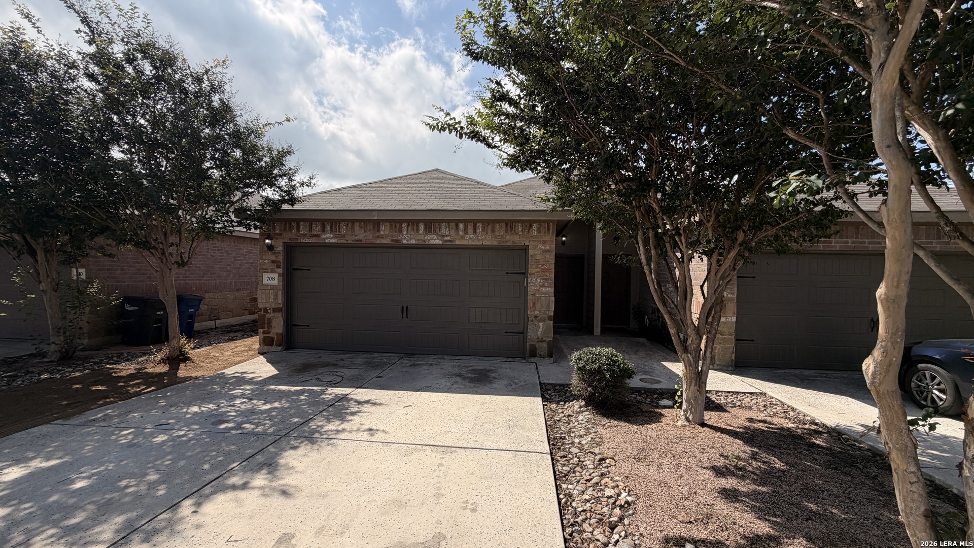 708 Saengerhalle Road New Braunfels TX 78130