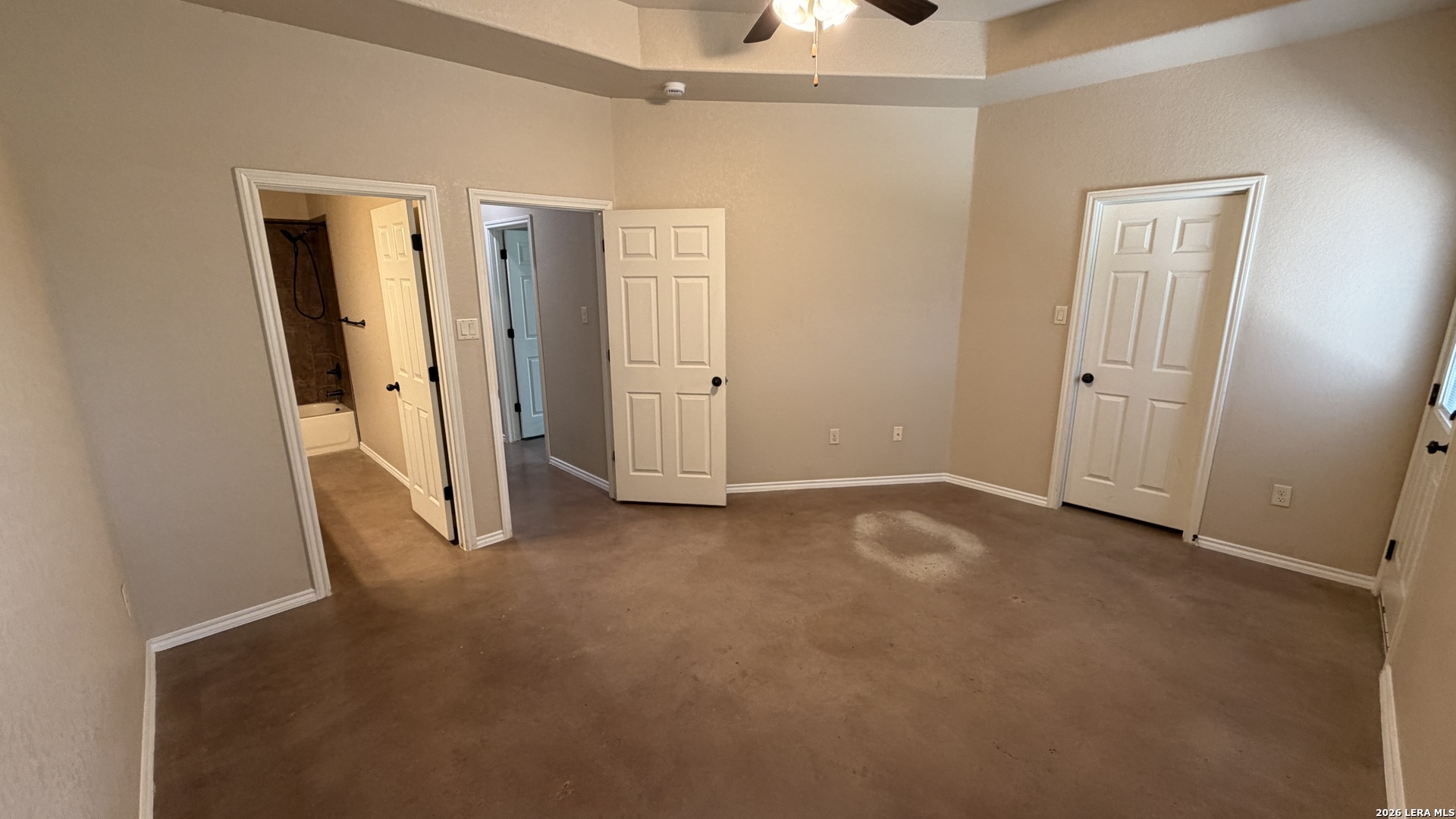 708 Saengerhalle Road New Braunfels TX 78130