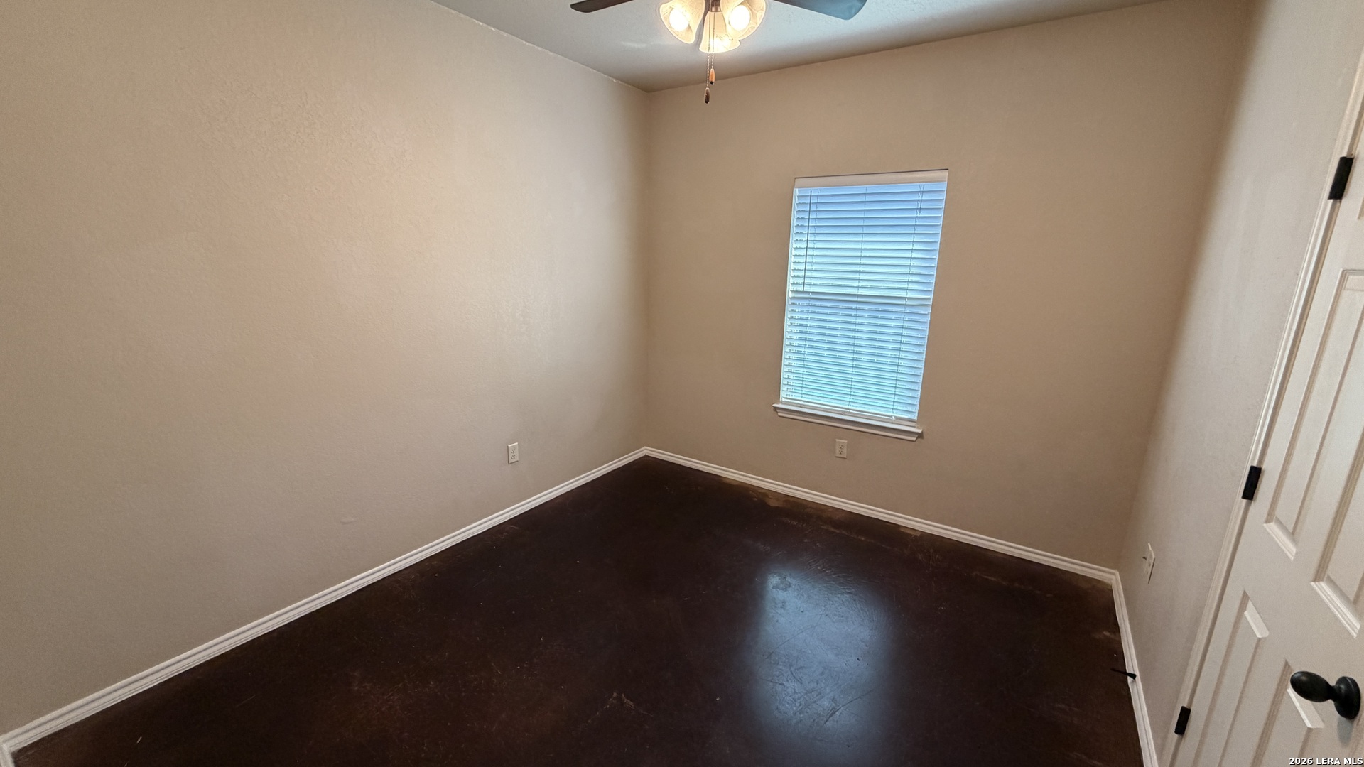 708 Saengerhalle Road New Braunfels TX 78130