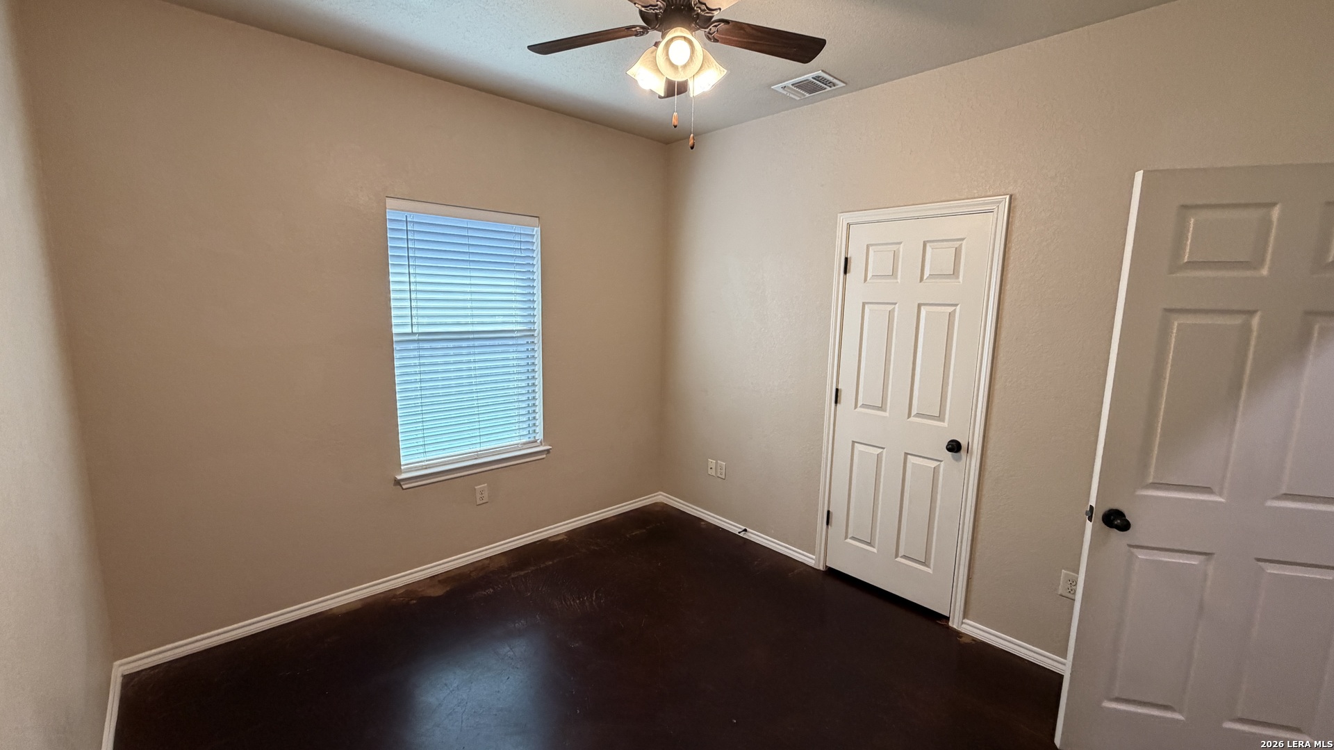 708 Saengerhalle Road New Braunfels TX 78130