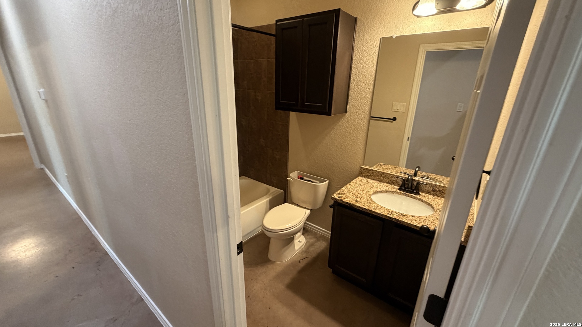 708 Saengerhalle Road New Braunfels TX 78130