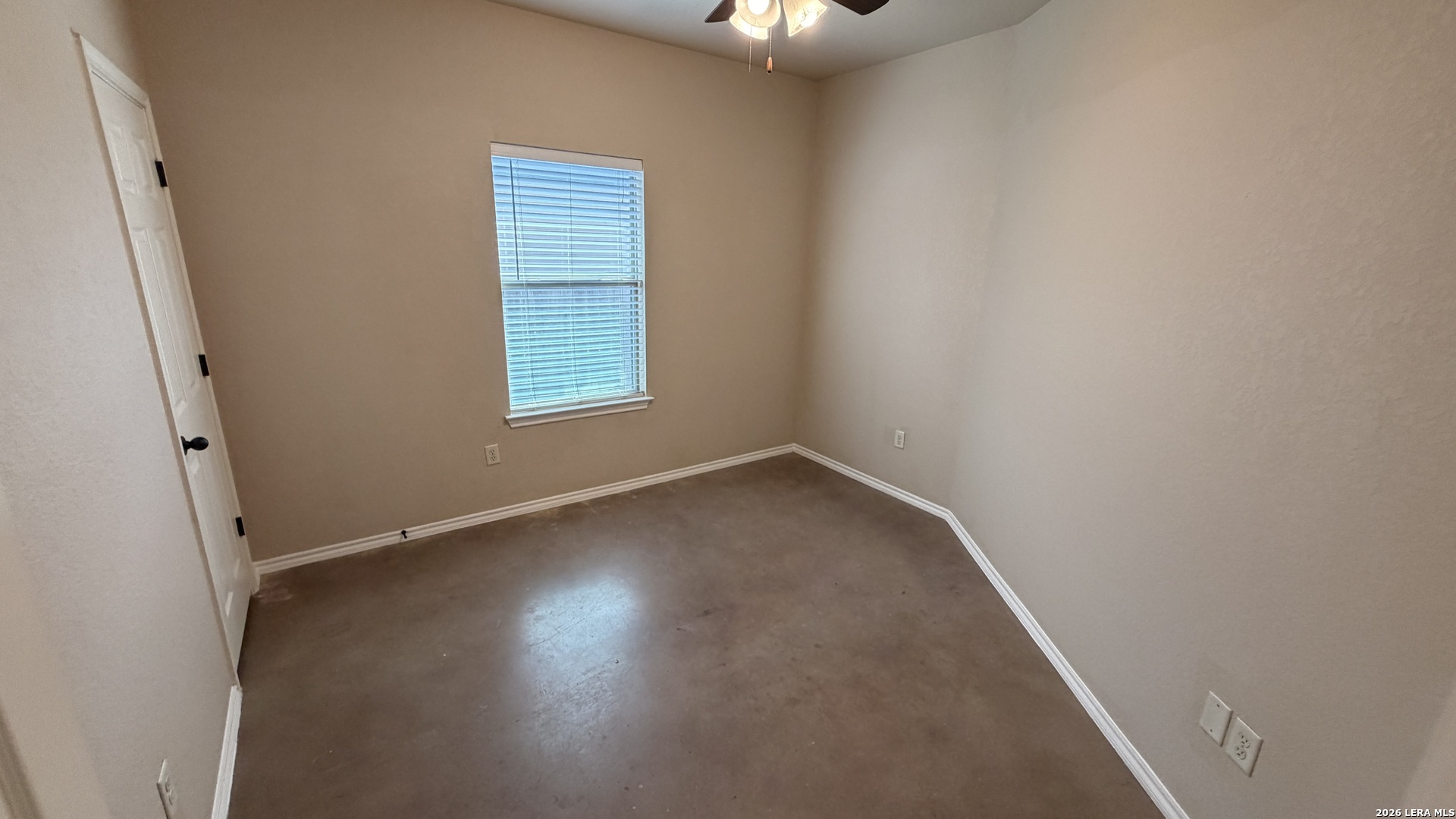 708 Saengerhalle Road New Braunfels TX 78130