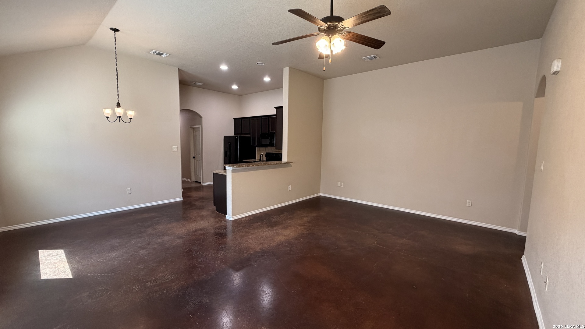 708 Saengerhalle Road New Braunfels TX 78130