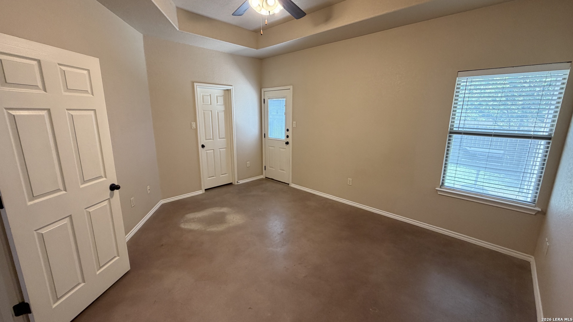 708 Saengerhalle Road New Braunfels TX 78130