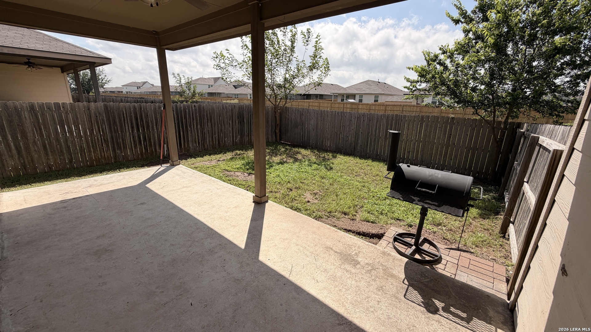 708 Saengerhalle Road New Braunfels TX 78130