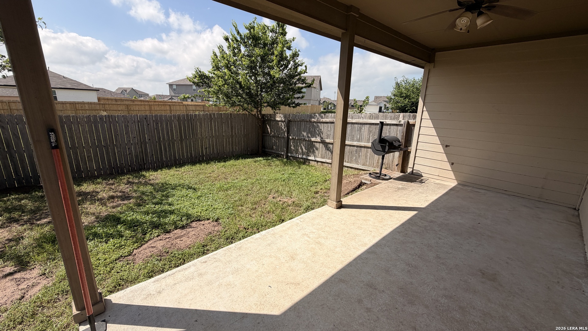 708 Saengerhalle Road New Braunfels TX 78130