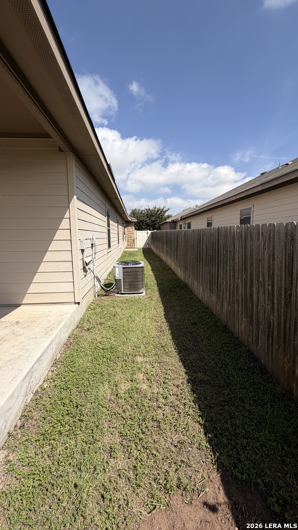 708 Saengerhalle Road New Braunfels TX 78130